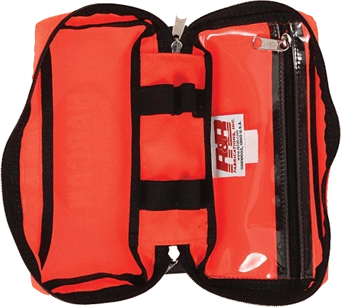 Narcan Opioid OD Kit - Image 4