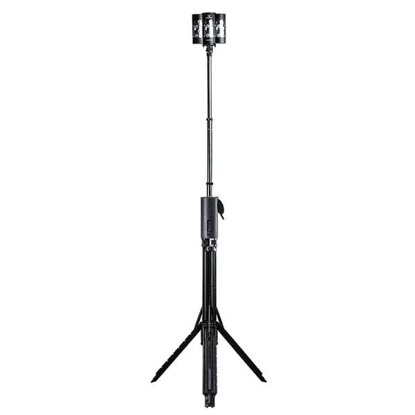 Nomad® 360 Scene Light