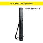 Nomad® 360 Scene Light - Image 4