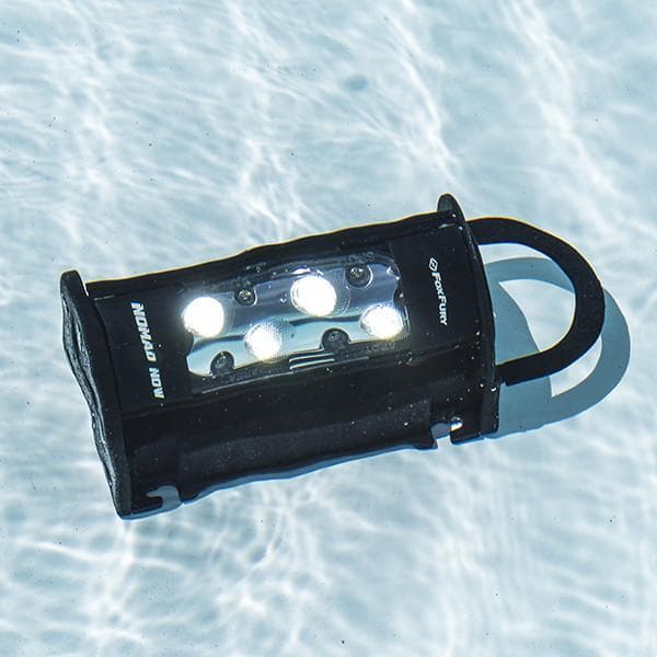 Nomad® NOW Scene Light: Multi Activation - Image 6