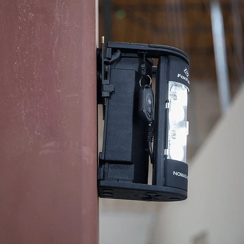 Nomad® NOW Scene Light: Multi Activation - Image 7
