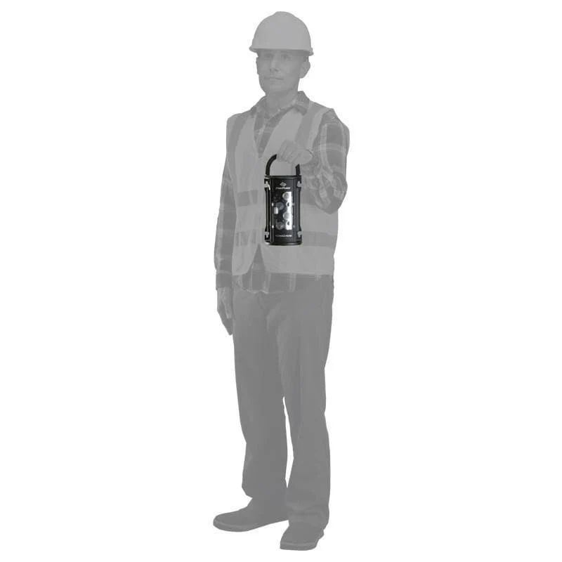 Nomad® NOW Scene Light: Multi Activation - Image 8
