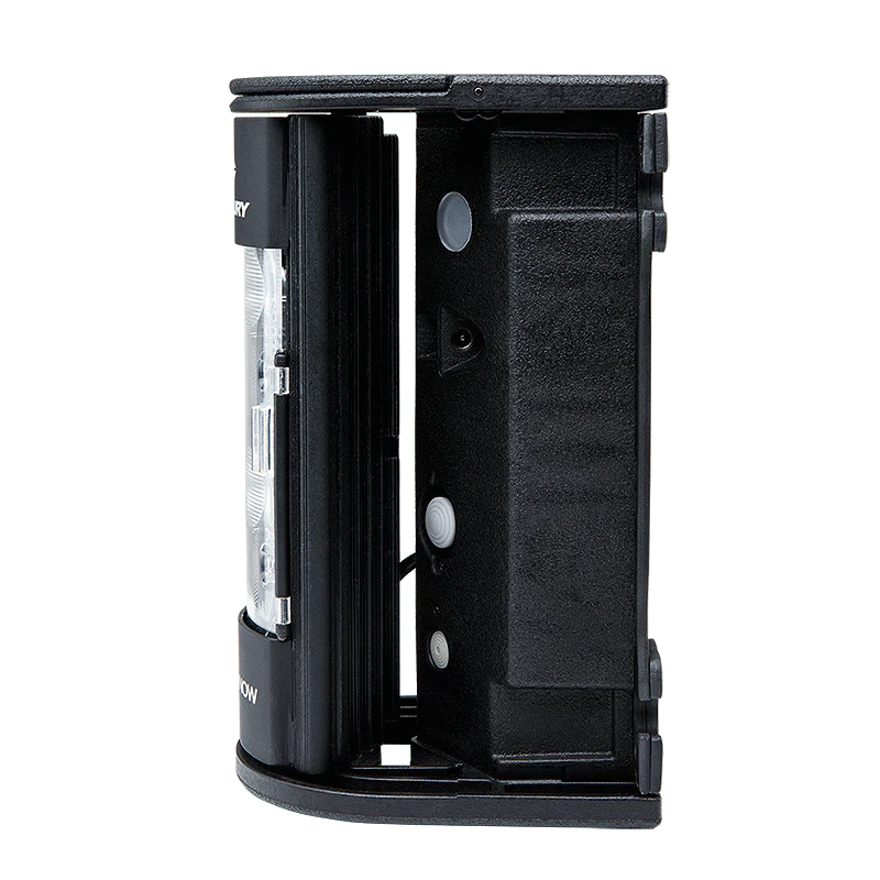 Nomad® NOW Scene Light: Multi Activation - Image 9