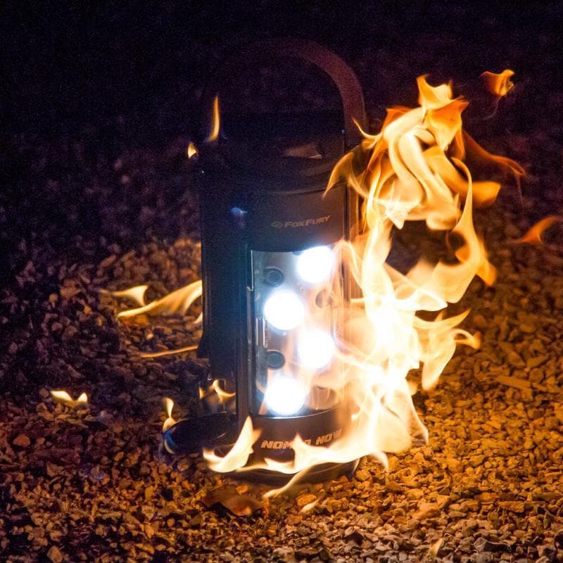 Nomad® NOW Scene Light: Single Activation - Image 2