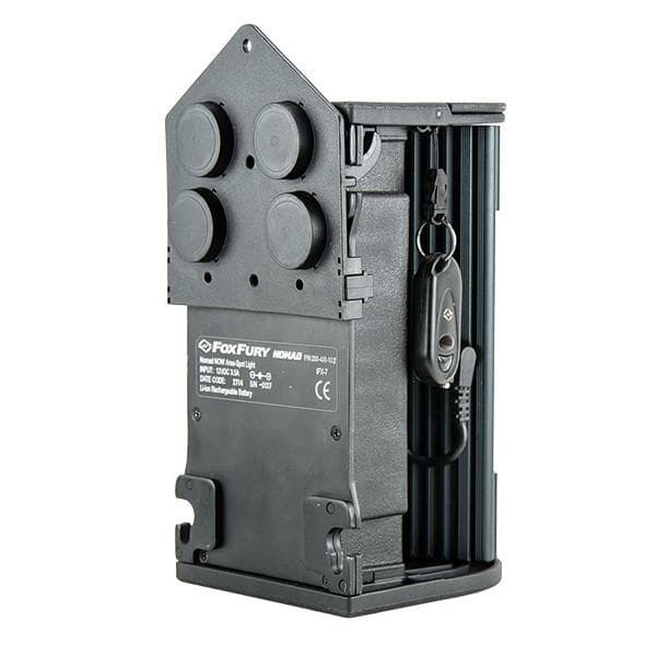 Nomad® NOW Scene Light: Single Activation - Image 4