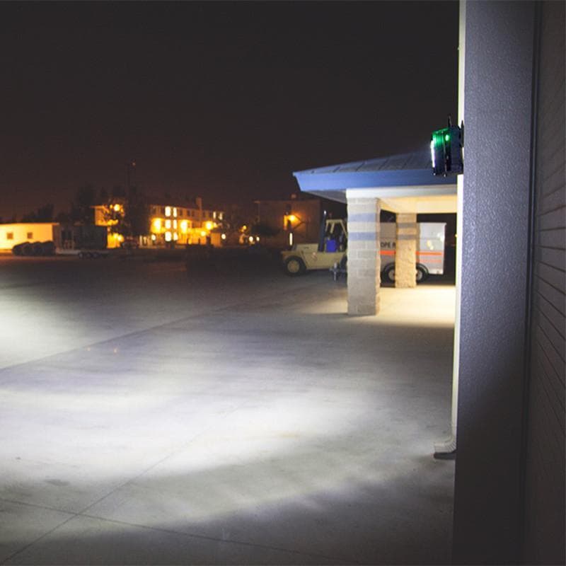 Nomad® NOW Scene Light: Single Activation - Image 5