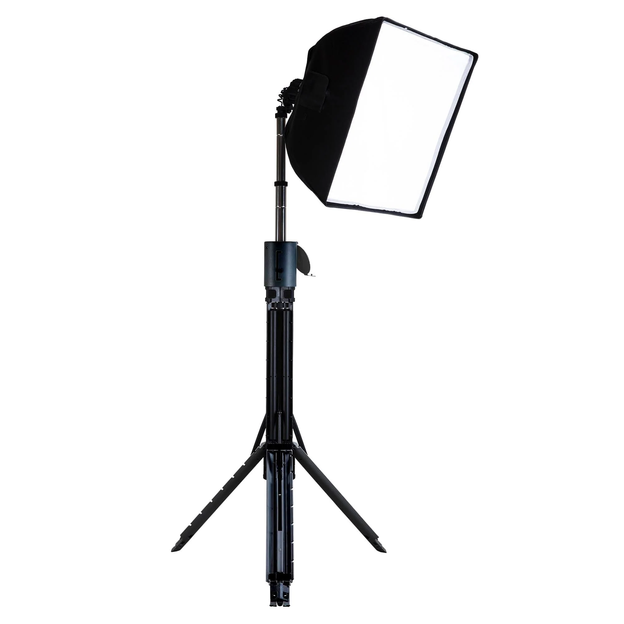 Nomad® Prime Video System