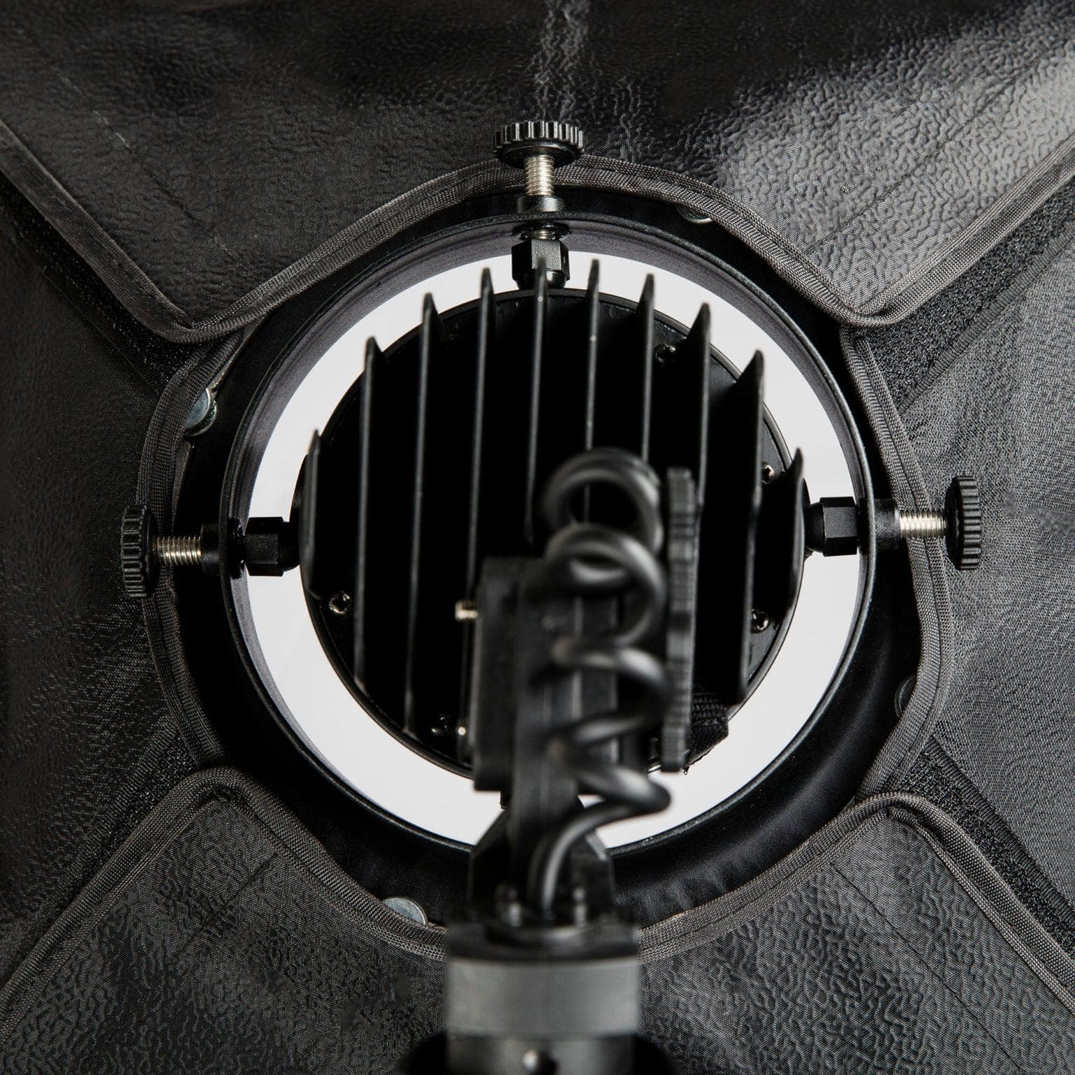 Nomad® Prime Video System - Image 6