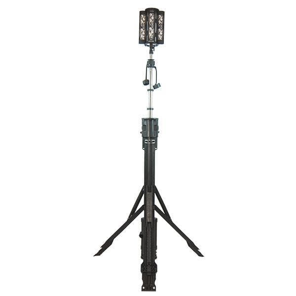 Nomad® Transformer® Scene Light