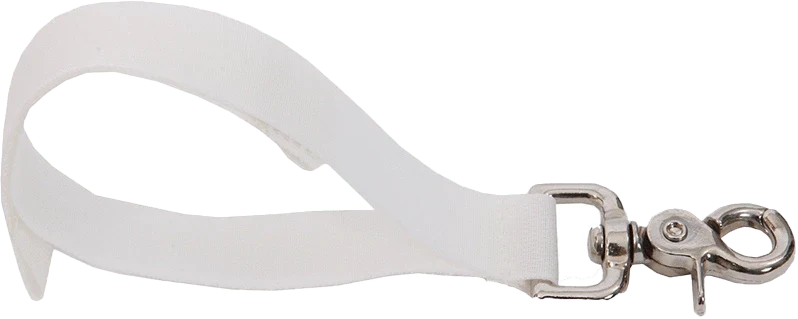 Nomex Glove Strap - Image 2