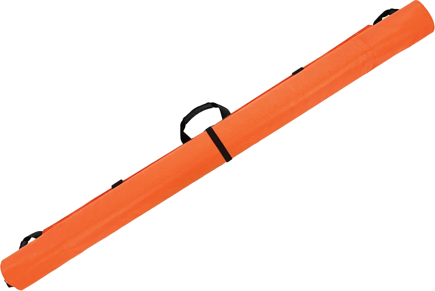 Orange Speed Stretcher - Image 2