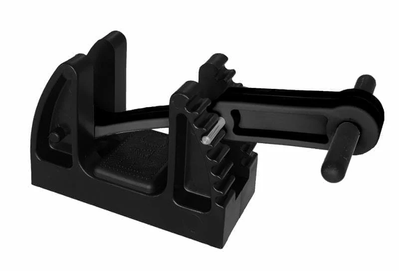 PAC Tools Handlelok 1004 Mounting Bracket - Image 3