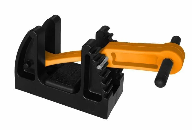 PAC Tools Handlelok 1004 Mounting Bracket - Image 6