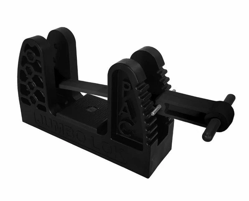 PAC Tools Jumbolok 1070 Mounting Bracket - Image 3