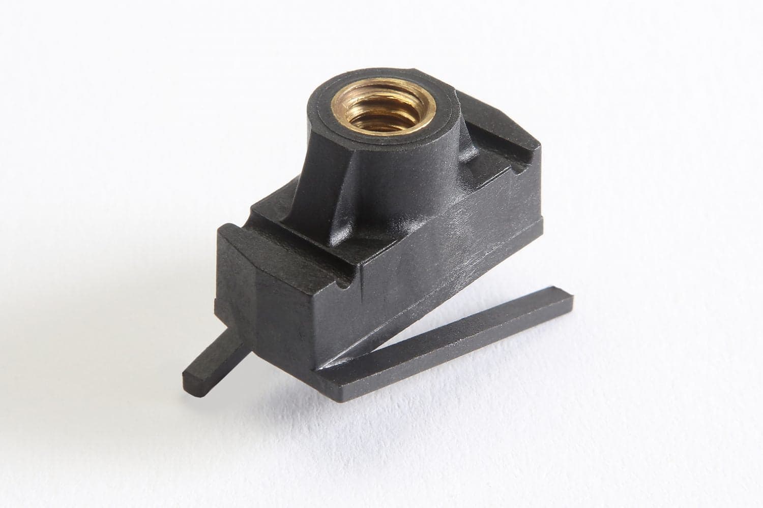10-24 Channel Nut