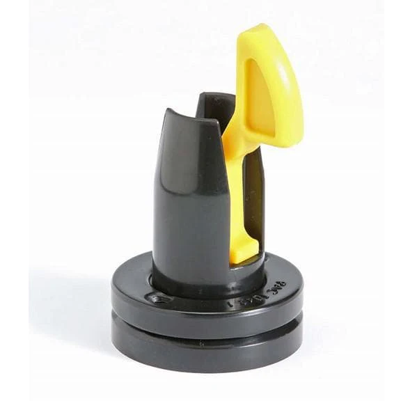 PAC Tools Adapter Loks – 1042