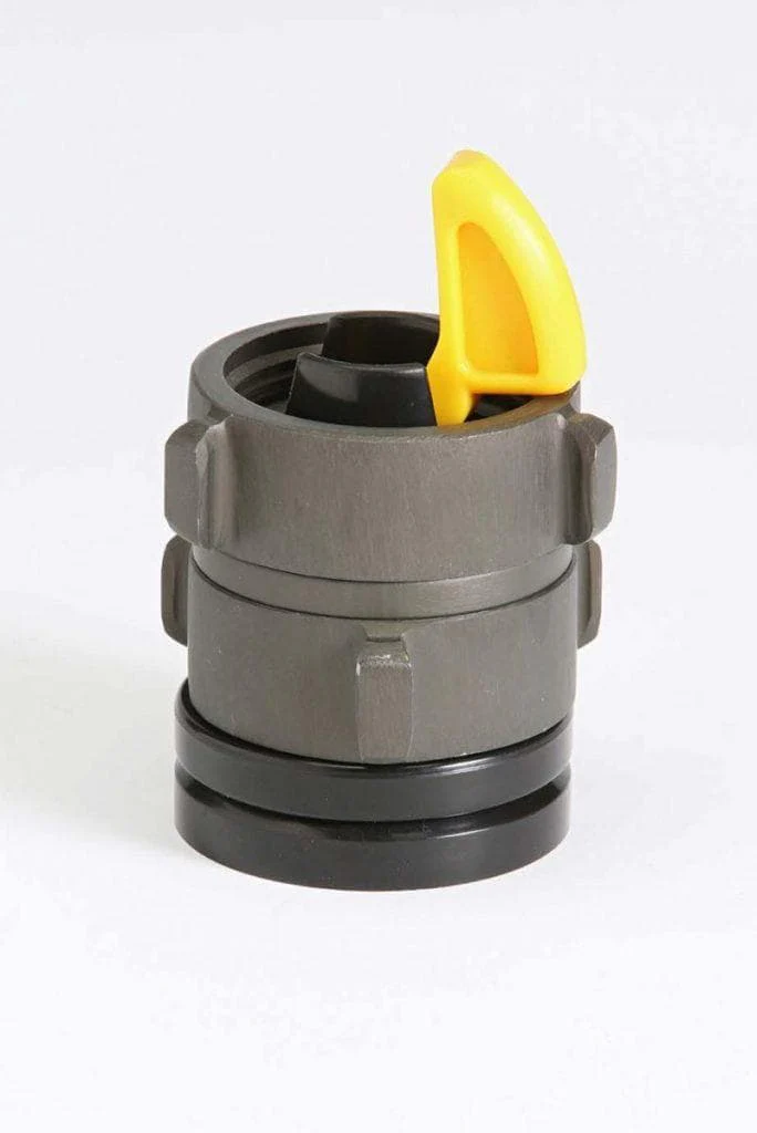 PAC Tools Adapter Loks – 1042 - Image 2