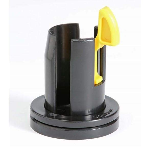 PAC Tools Adapter Loks – 1042 - Image 3