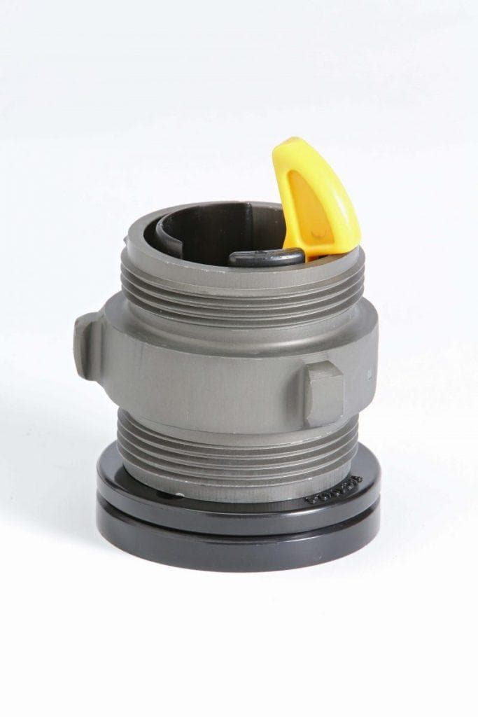 PAC Tools Adapter Loks – 1042 - Image 4
