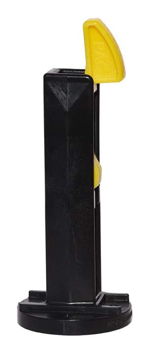 PAC Tools Adapter Loks – 1042-D