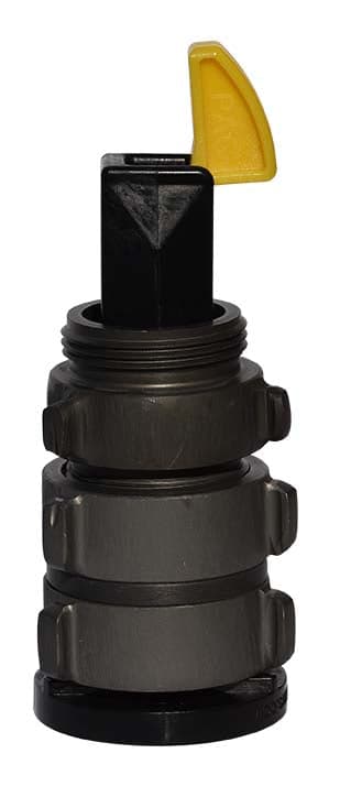 PAC Tools Adapter Loks – 1042-D - Image 2