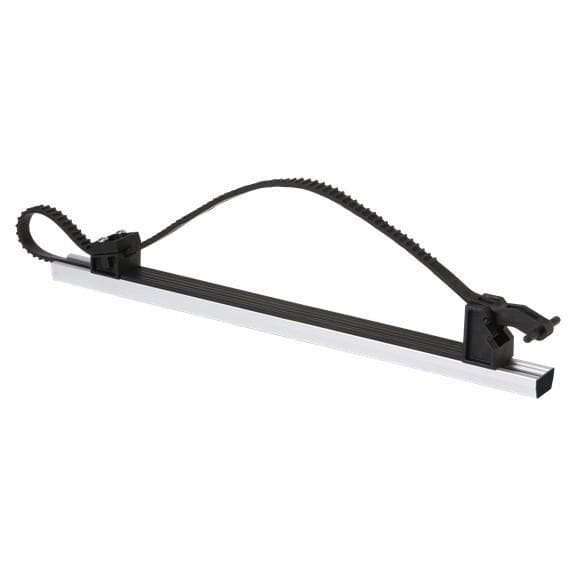 PAC Tools Adjustment Kit w/PAC Strut Long – K5006L