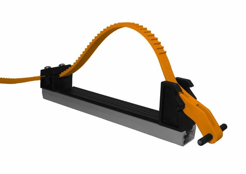 PAC Tools Adjustment Kit w/PAC Strut Long – K5006L - Image 3