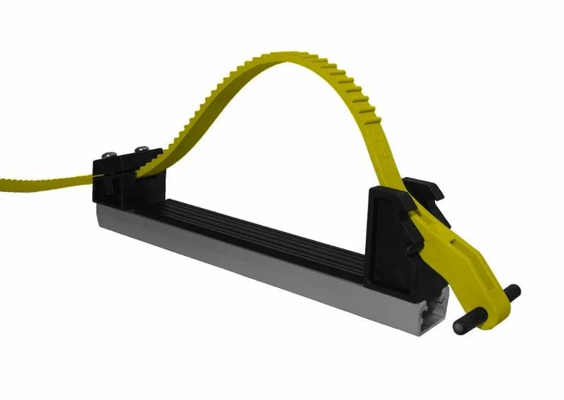PAC Tools Adjustment Kit w/PAC Strut Long – K5006L - Image 4