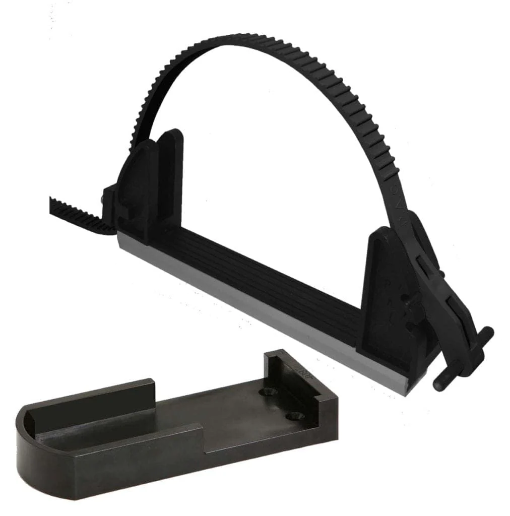 PAC Tools Amkus Cutter/Combi Kit – K5022