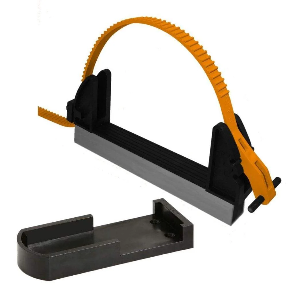 PAC Tools Amkus Cutter/Combi Kit – K5022 - Image 3