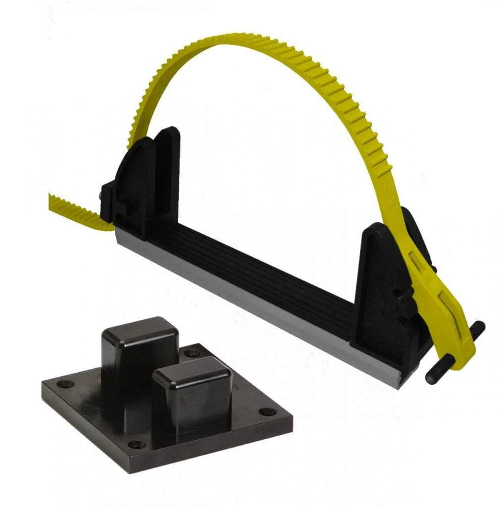 PAC Tools Amkus Ram Kit – K5023 - Image 2