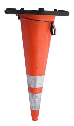 PAC Tools Bucket Mount Kit - Image 3