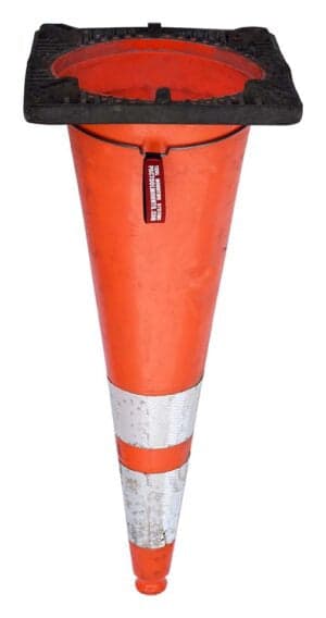 PAC Tools Bucket Mount Kit - Image 4