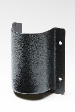 PAC Tools Cylinder Mount – 1043-3