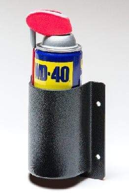 PAC Tools Cylinder Mount – 1043-3 - Image 2