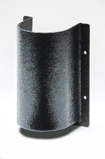 PAC Tools Cylinder Mount – 1045-3