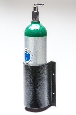PAC Tools Cylinder Mount – 1045-3 - Image 2