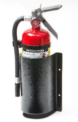 PAC Tools Cylinder Mount – 1045-3 - Image 3
