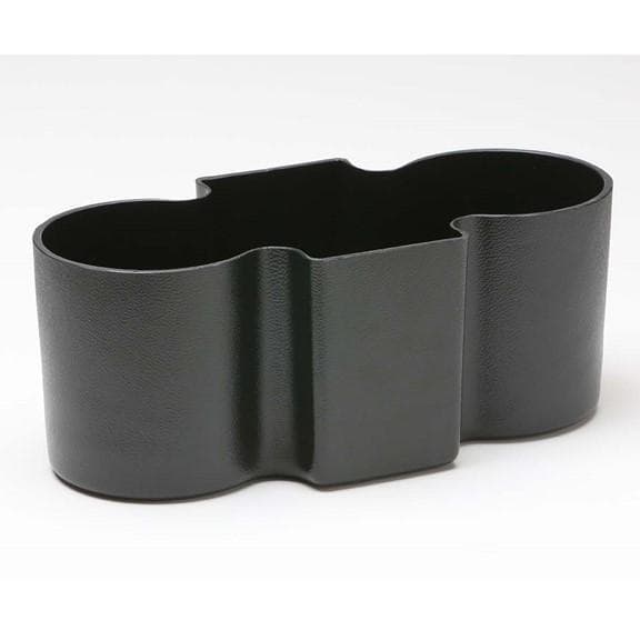 PAC Tools Dual Gas & Oil Mount – 1041-1