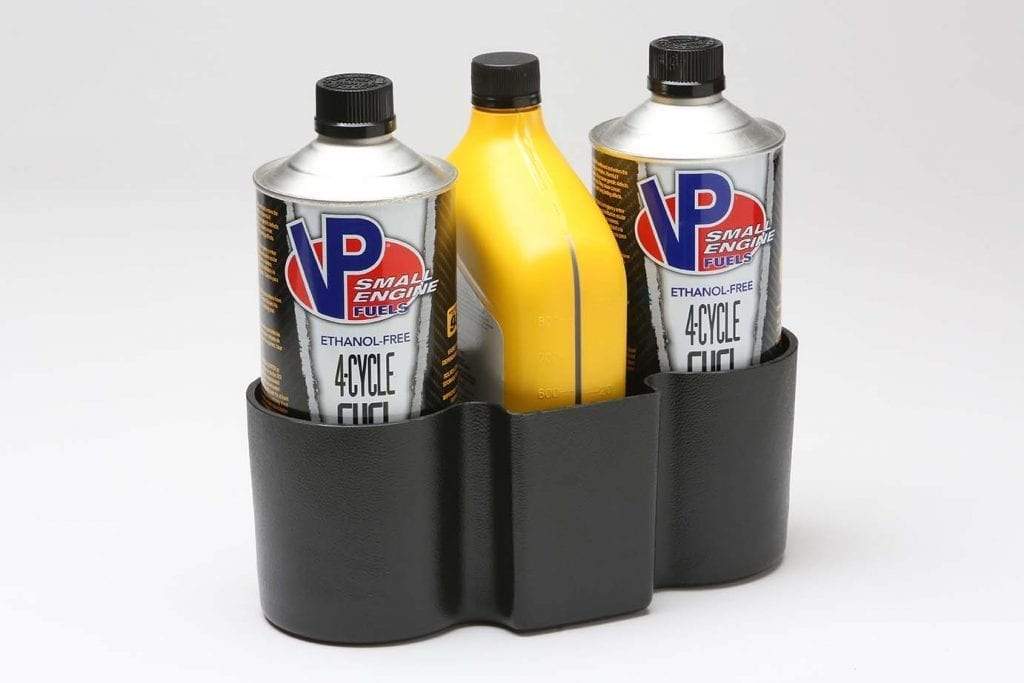 PAC Tools Dual Gas & Oil Mount – 1041-1 - Image 2