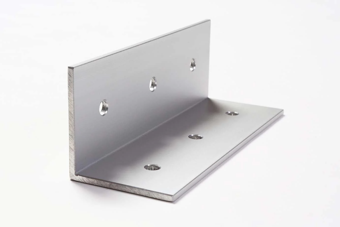 Dual Trac Corner Connector