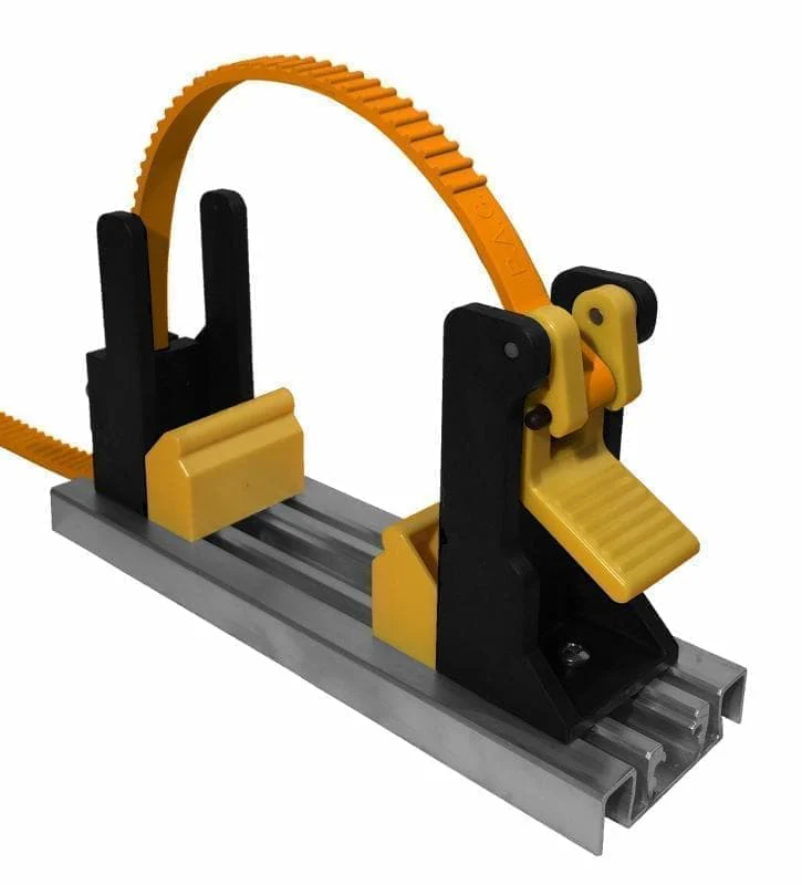 PAC Tools Fast Lok Adjustamount Kit K5020 - Image 3