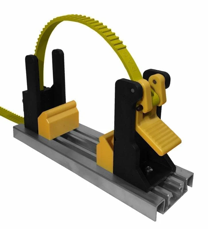 PAC Tools Fast Lok Adjustamount Kit K5020 - Image 4