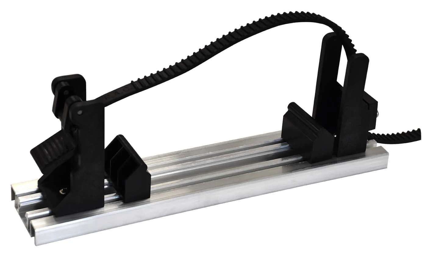 PAC Tools Fast Lok Adjustamount Kit Long Version – K5020L