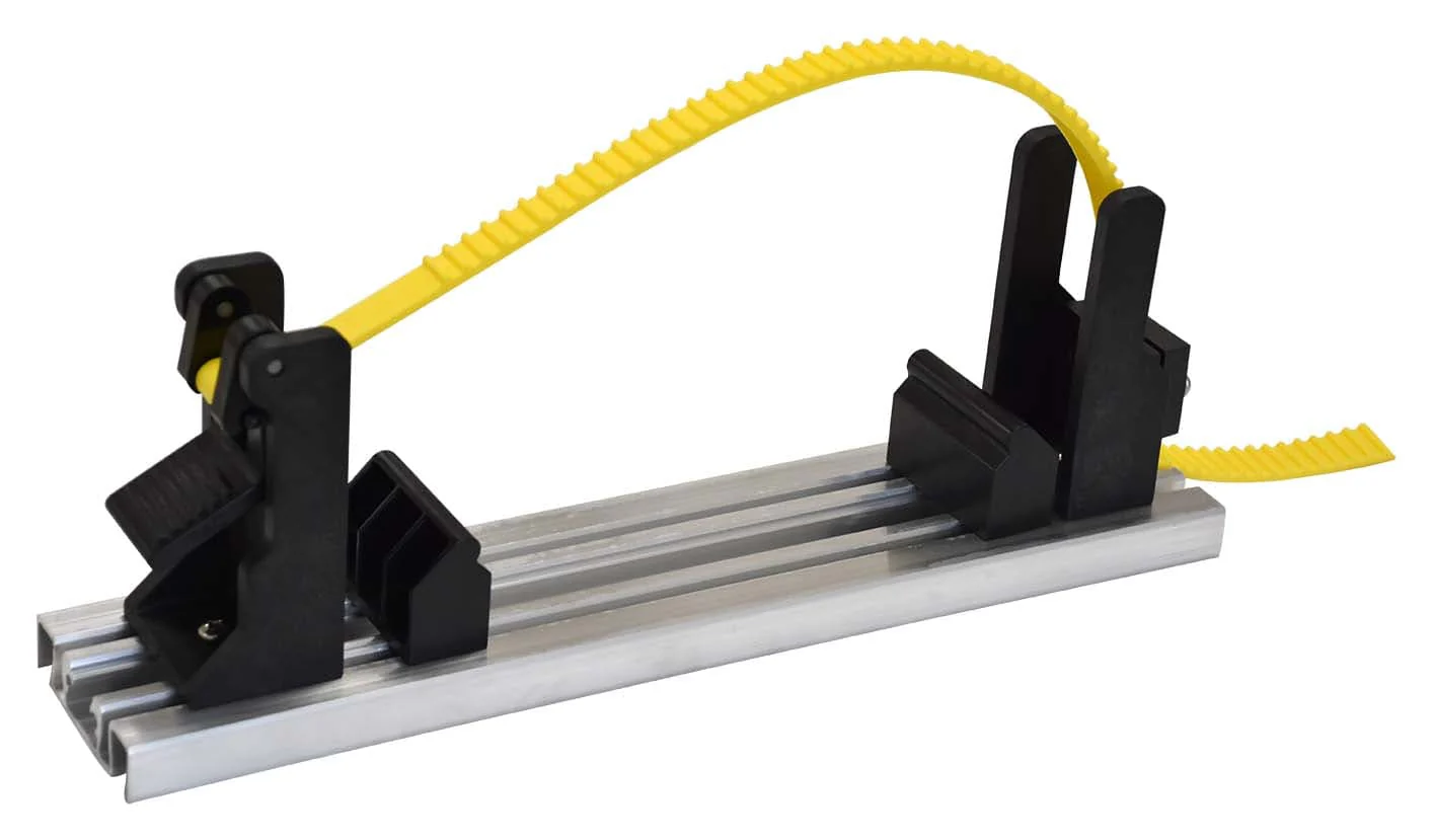 PAC Tools Fast Lok Adjustamount Kit Long Version – K5020L - Image 3