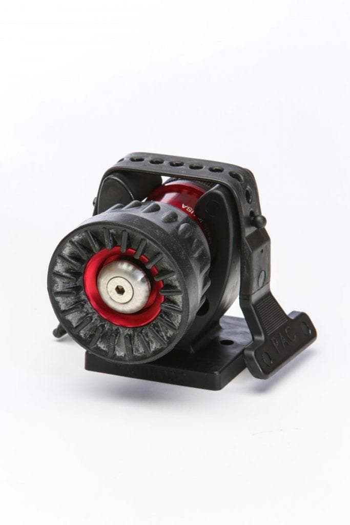 PAC Tool Flexmount Short HD Bracket -1002S-HD - Image 2