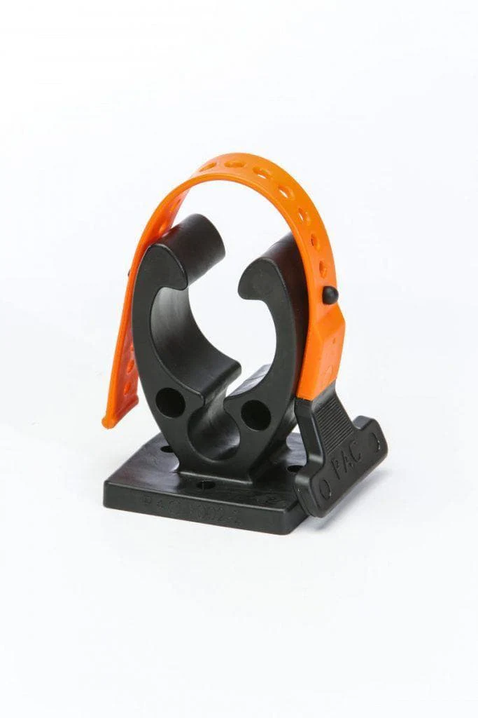 PAC Tool Flexmount Short HD Bracket -1002S-HD - Image 3