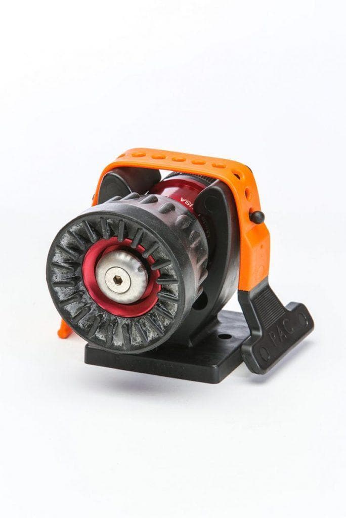 PAC Tool Flexmount Short HD Bracket -1002S-HD - Image 4