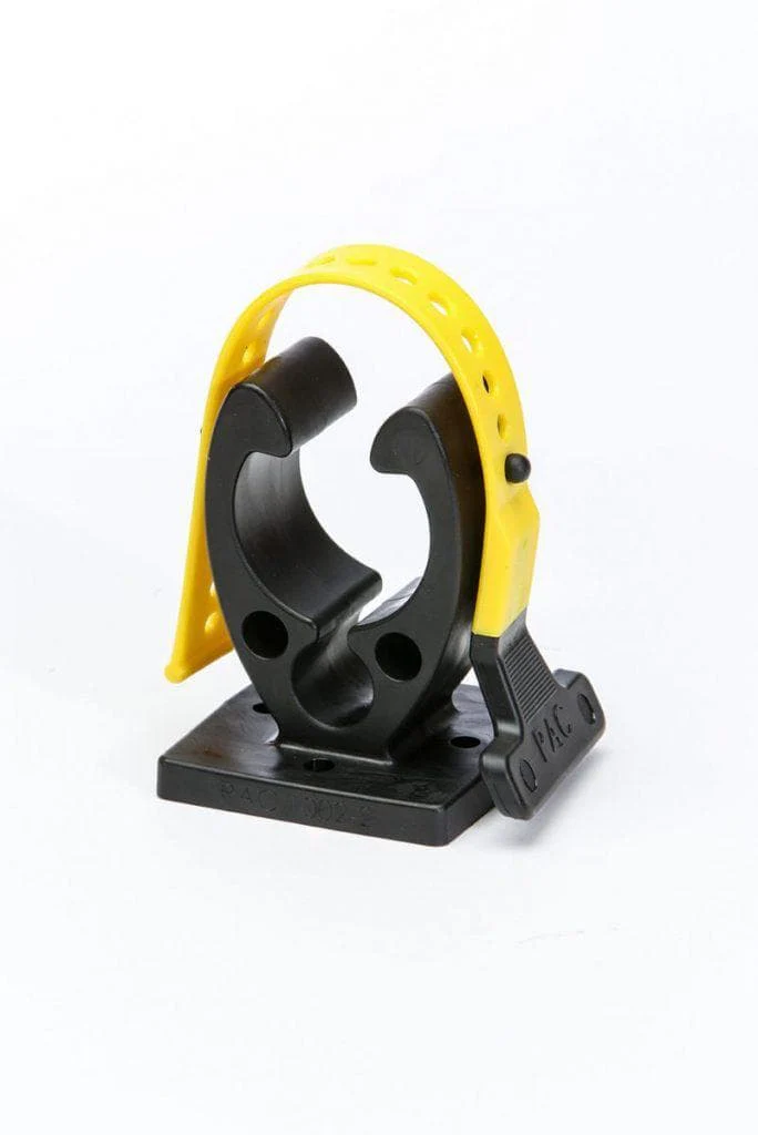 PAC Tool Flexmount Short HD Bracket -1002S-HD - Image 5
