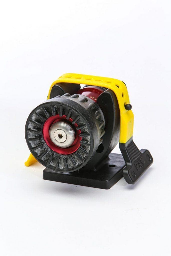 PAC Tool Flexmount Short HD Bracket -1002S-HD - Image 6